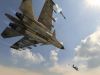 Battlefield2 3